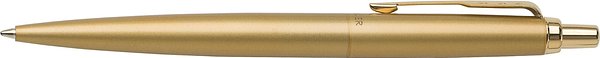 Parker XL Kugelschreiber Noli