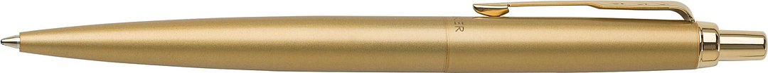 Parker XL Kugelschreiber Noli