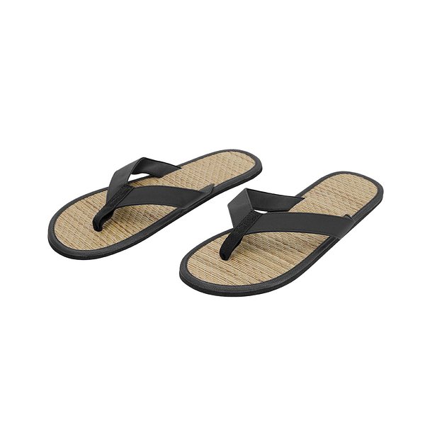 Flip Flop Idrgu