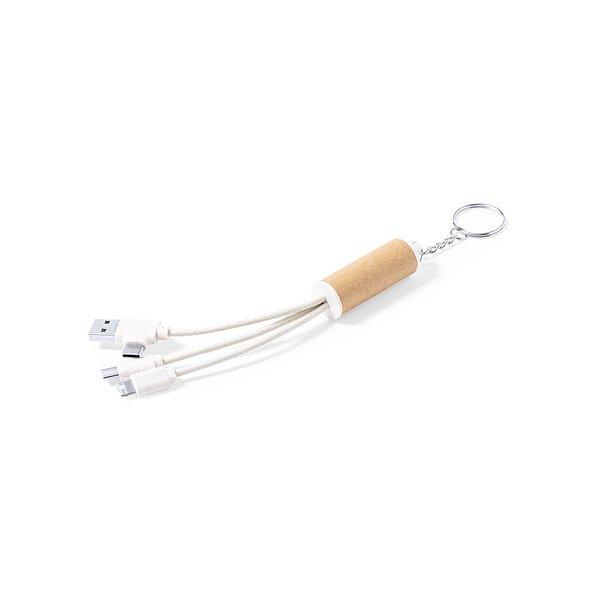 Ladegerätkabel Iddin