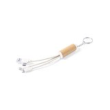 Ladegerätkabel Iddin