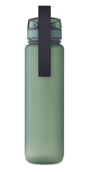 Sport-Trinkflasche RPET 1L Fadringi