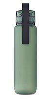 Sport-Trinkflasche RPET 1L Fadringi