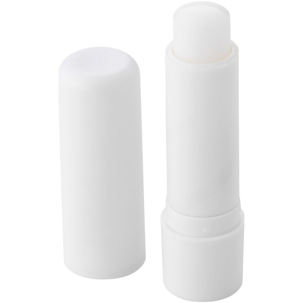 Lippenpflegestift - Beatin