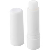Lippenpflegestift - Beatin