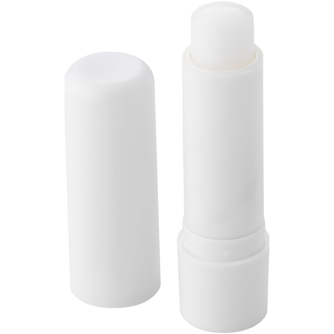 Lippenpflegestift - Beatin