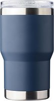 Reise-Thermobecher Veziana | Recycelter Edelstahl | 350 ml | Keramikbeschichtung