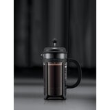 Kaffeebereiter 350ml Ellel
