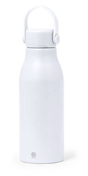 Trinkflasche Idpok
