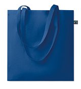 Einkaufstasche Fairtrade 180g Reta