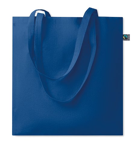 Einkaufstasche Fairtrade 180g Reta