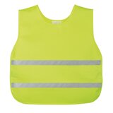 Sicherheitsweste für Kinder Onias