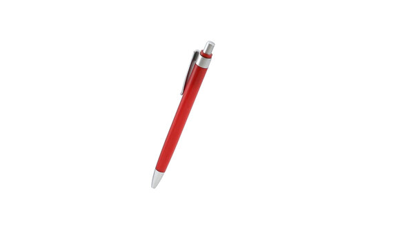 Kugelschreiber Idder