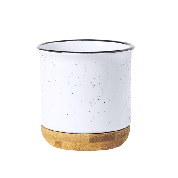 Tasse Idray