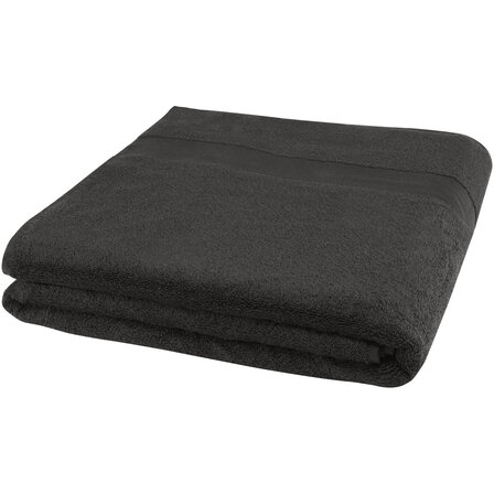 450 g/m² Baumwollhandtuch 100 x 180 cm - Mudori