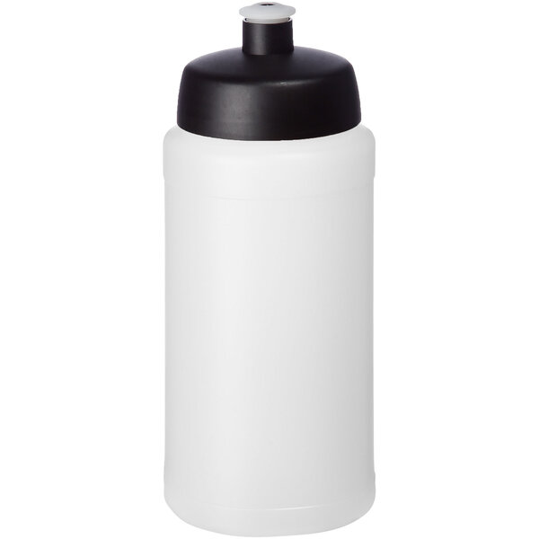 500 ml Flasche mit Sportdeckel - Rudolen