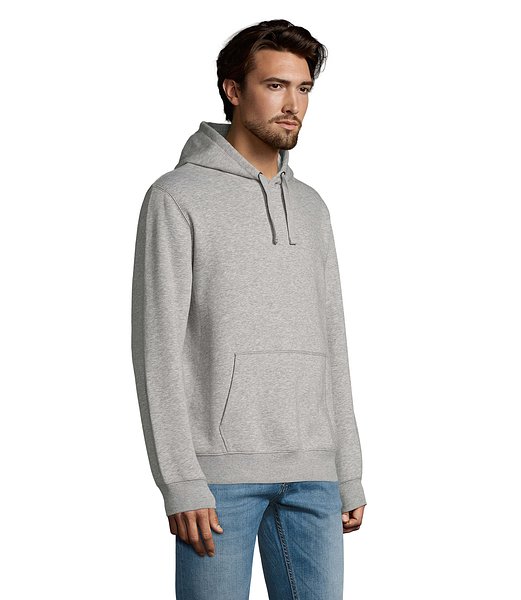 Herren Sweater 280 Lolfrg