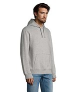Herren Sweater 280 Lolfrg