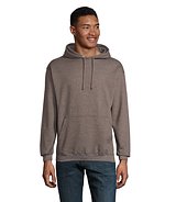 Unisex Hoodie Maraineto