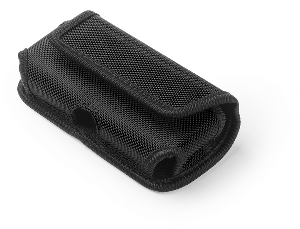 Mehrzwecktasche Idila