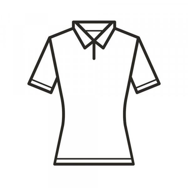 Herren Poloshirt Gian
