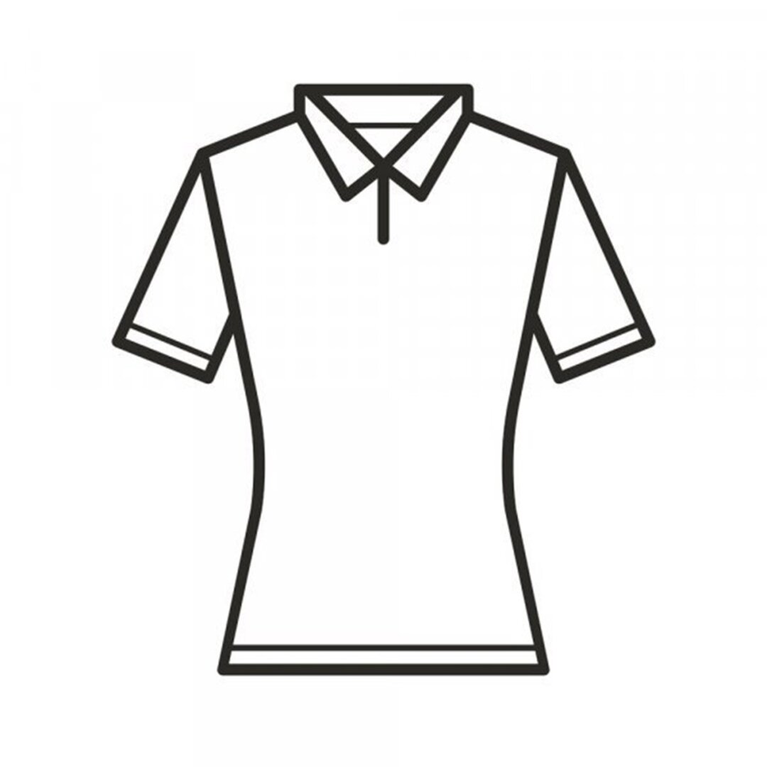 Herren Poloshirt Gian