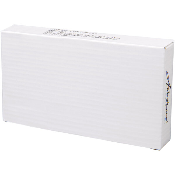 10000 mAh kabellose Powerbank mit LED - Jörili