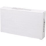 10000 mAh kabellose Powerbank mit LED - Jörili