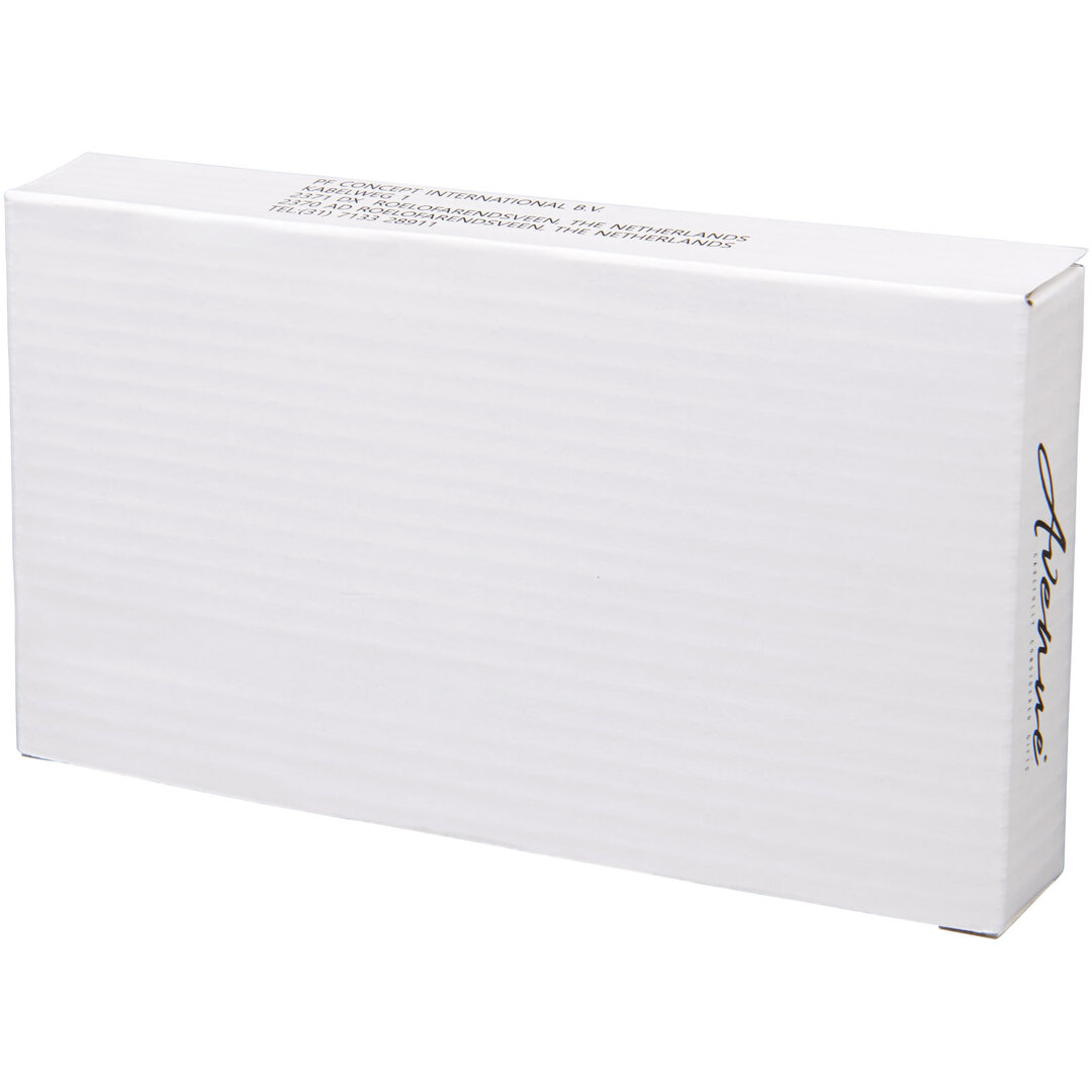 10000 mAh kabellose Powerbank mit LED - Jörili