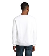 Unisex Sweatshirt Aniamuna