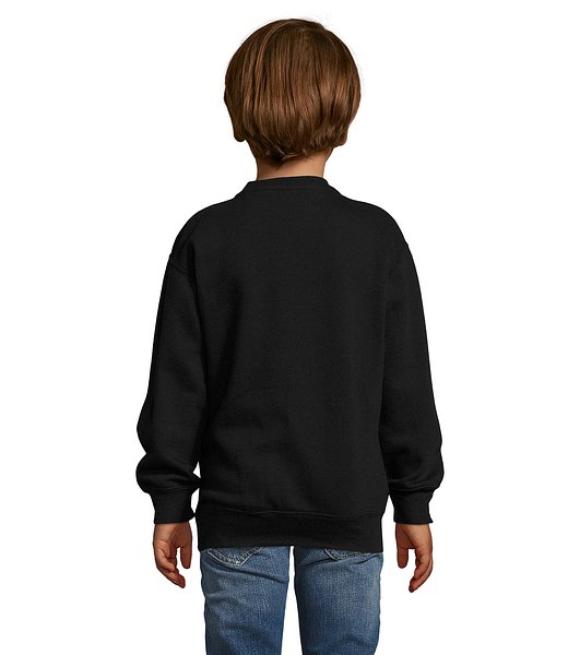 Kinder-Sweatshirt 280g Vetinelia