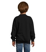 Kinder-Sweatshirt 280g Vetinelia