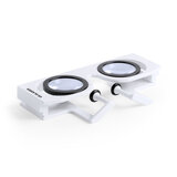 Virtual-Reality Brille Idgan