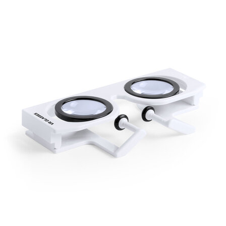 Virtual-Reality Brille Idgan