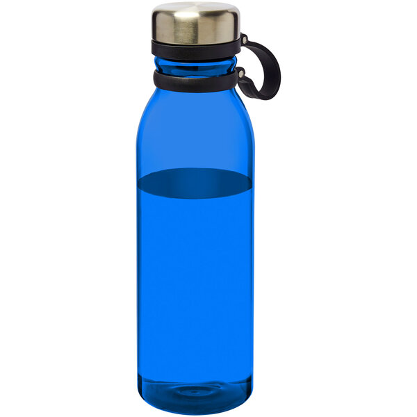 800 ml Tritan™ Sportflasche - Waran
