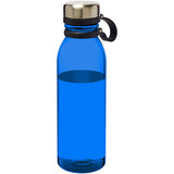 800 ml Tritan™ Sportflasche - Waran