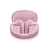 Twins Fuse 2 ANC In-Ear-Kopfhörer Regias
