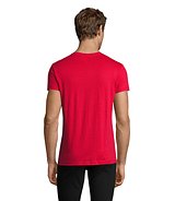 Herren T-Shirt 150g Gierdix