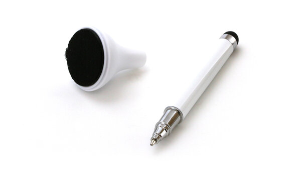 Kugelschreiber Pointer Idria