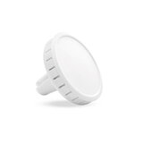 Lufterfrischer Idrib