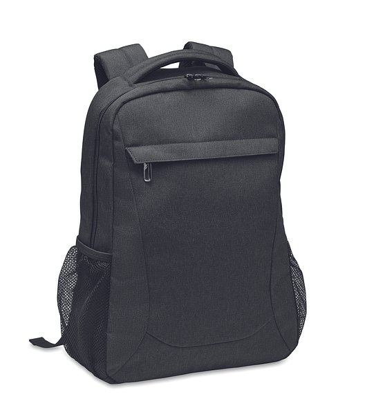 Laptop-Rucksack 600D RPET Lorsco