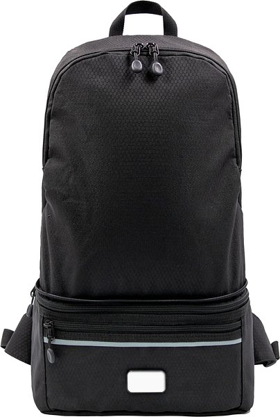 Combo Cabrio-Tasche Marjast