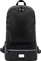 Combo Cabrio-Tasche Marjast