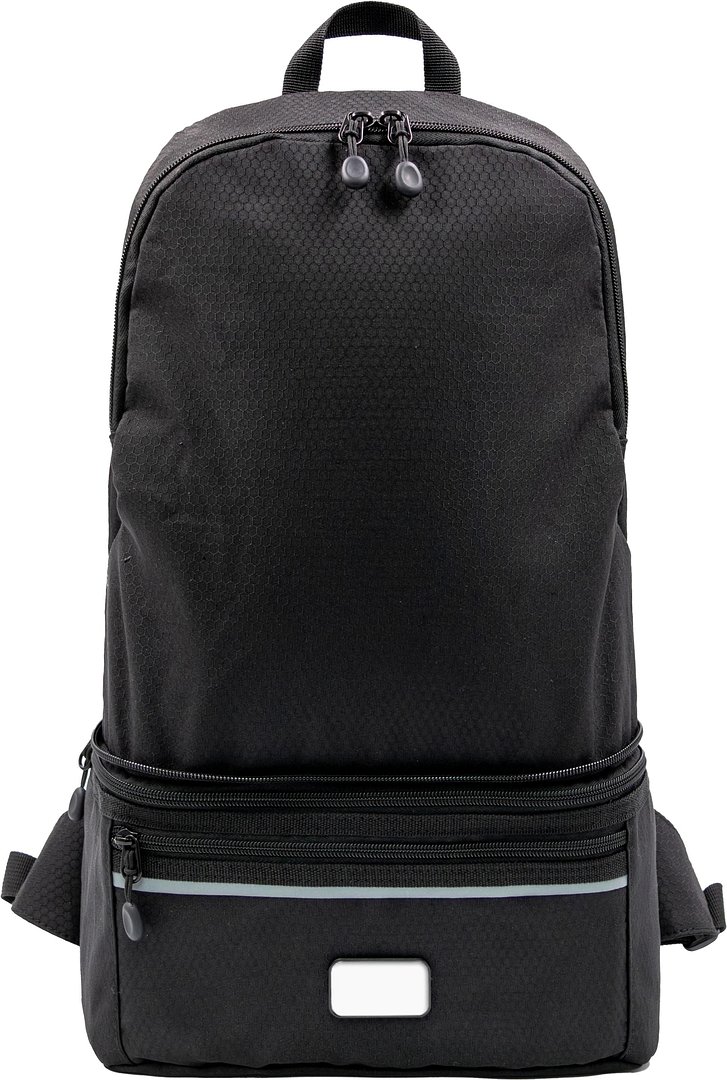 Combo Cabrio-Tasche Marjast