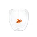 Glasbecher 220ml Doldina