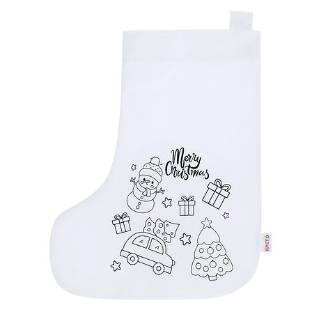 Socken Idrdy