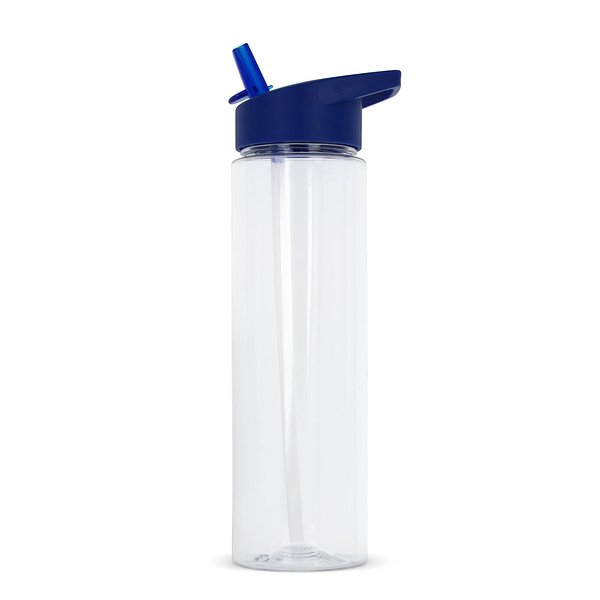 Wasserflasche Avery R-PET 600ml Buolfräna
