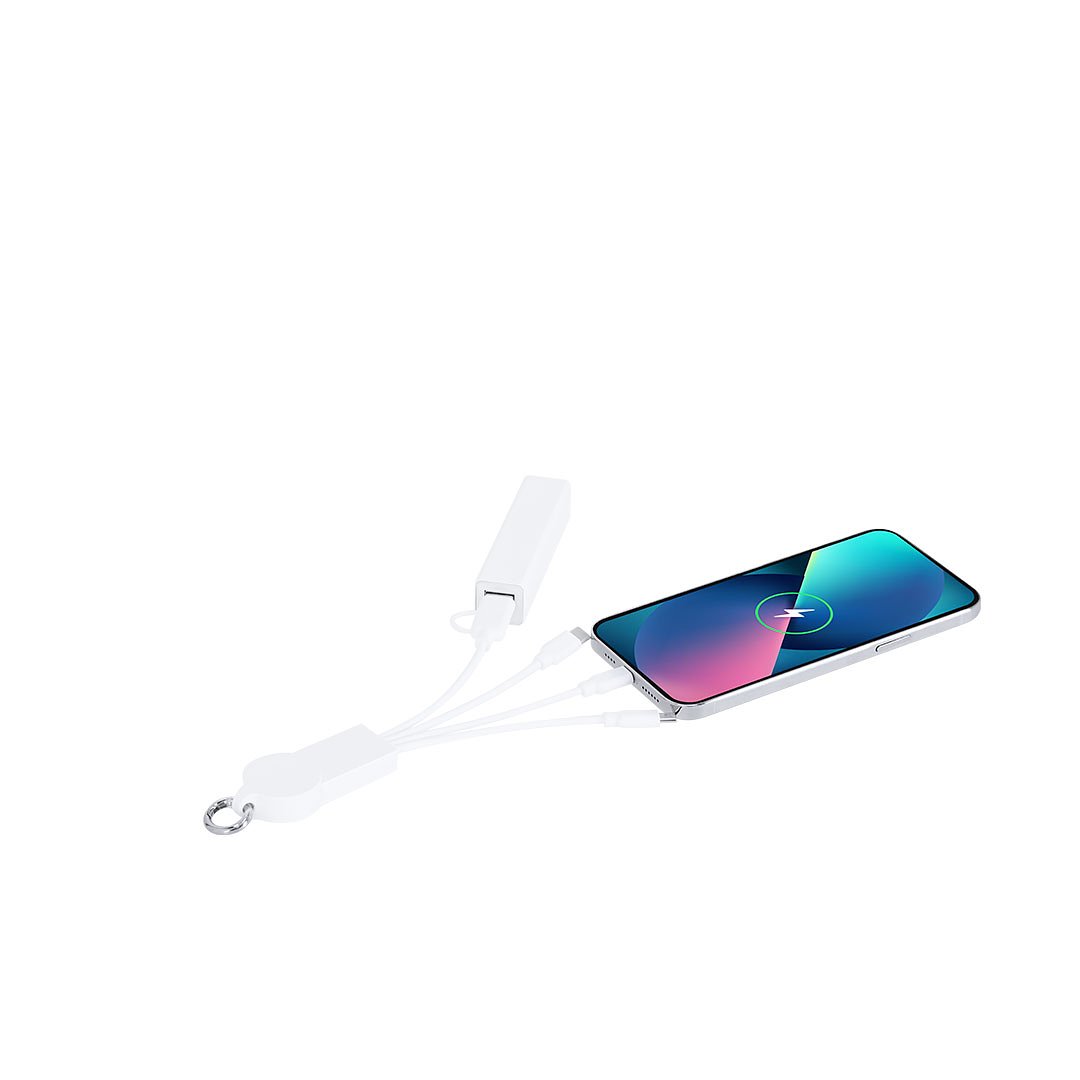 Ladegerätkabel Idzia