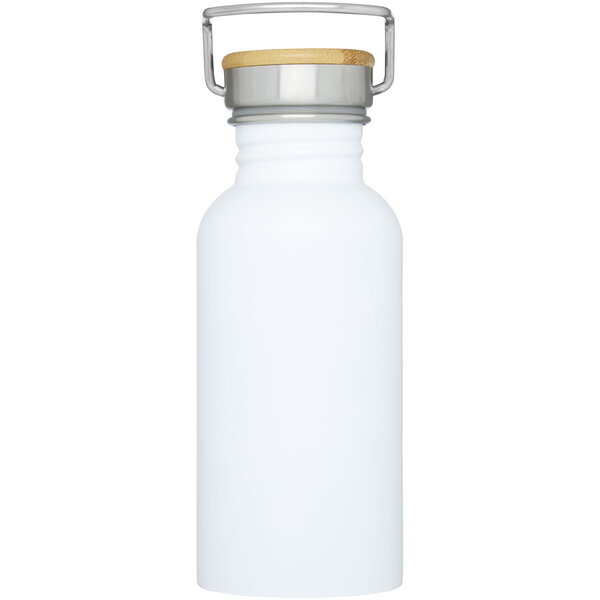 550 ml Sportflasche - Bady