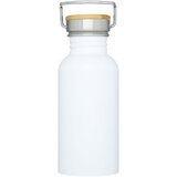 550 ml Sportflasche - Bady